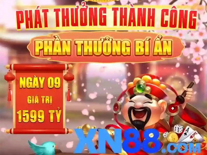 Ứng dụng XN88 App