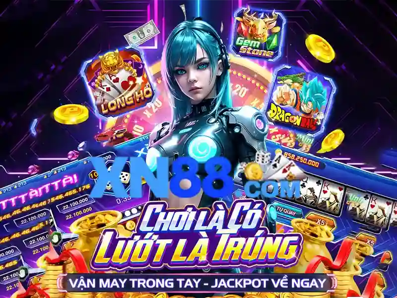 Giới Thiệu Về XN88 Win