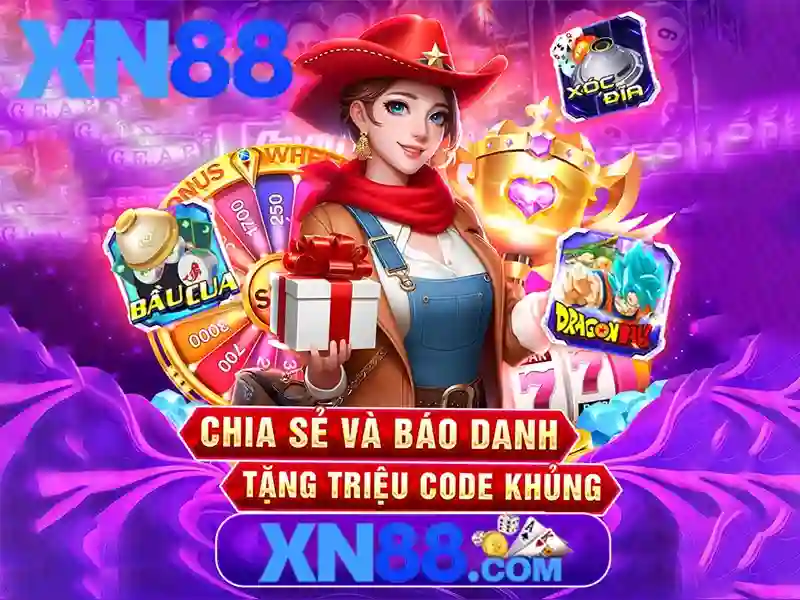 xn88 link