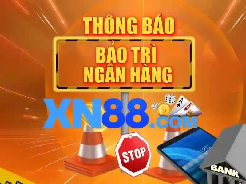Hướng dẫn nạp tiền tại XN88