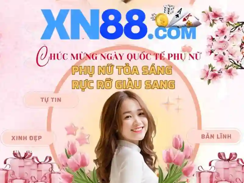 Trải nghiệm slot đỉnh cao