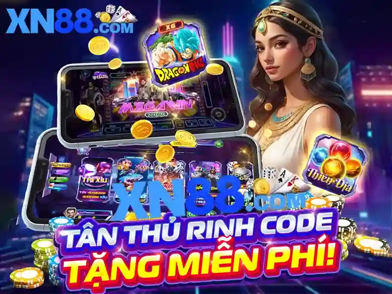Quy trình đăng ký