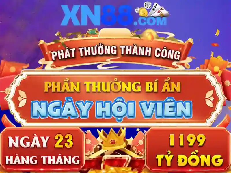 Bảo Mật Slot XN88