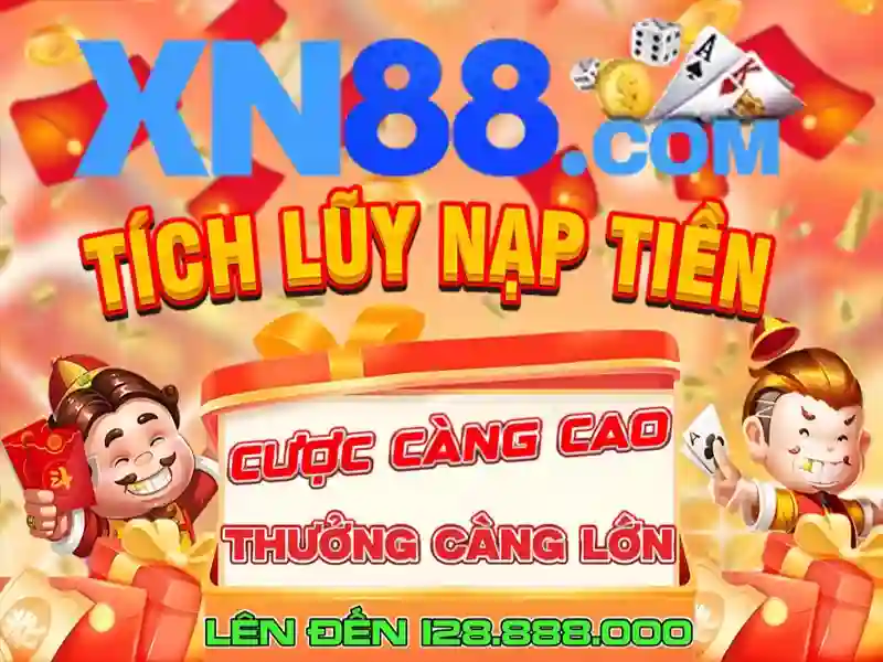 ưu điểm nhận thưởng