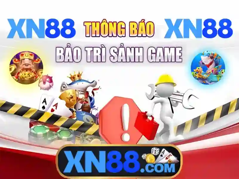 Trải nghiệm Slot đỉnh cao