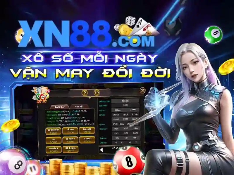 Ưu Điểm Tải XN88