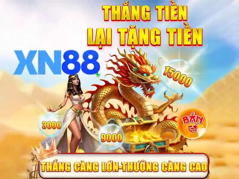 Hướng Dẫn Đăng Ký