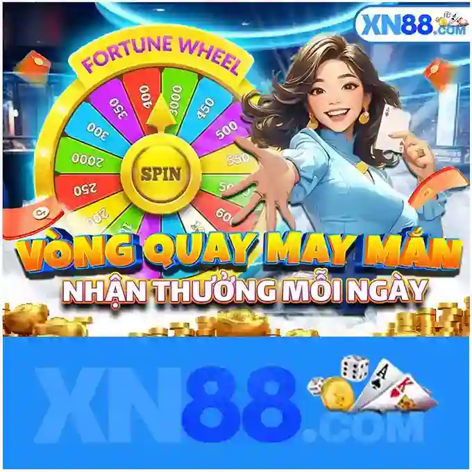 XN88 – Link Vào Trang Chủ Chính Thức Không Bị Chặn 2026