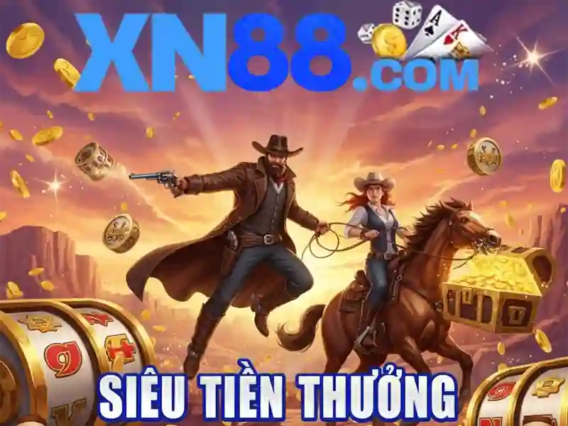 nạp tiền XN88