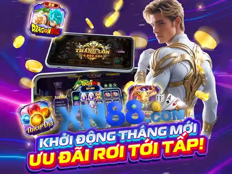 Các Loại Lo Xien