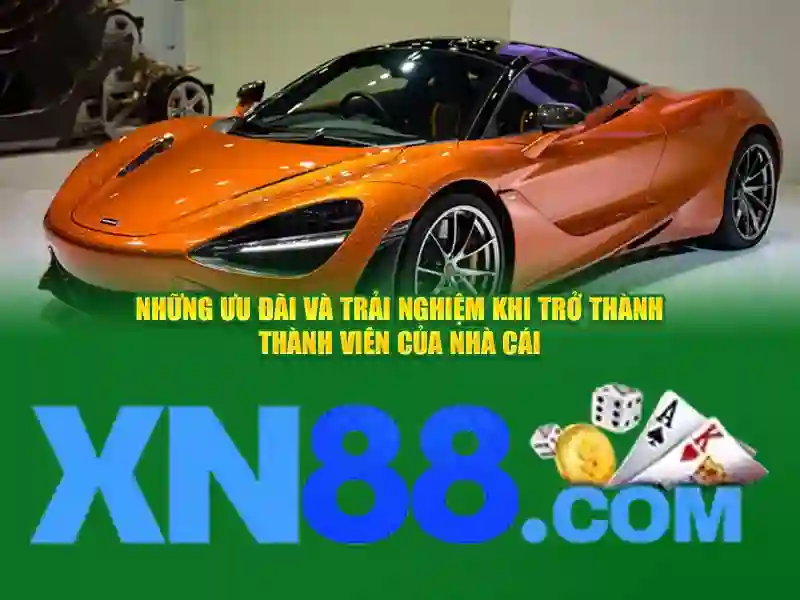 XN88 – Link Vào Trang Chủ Chính Thức Không Bị Chặn 2026, Trải Nghiệm Slot Đỉnh Cao
