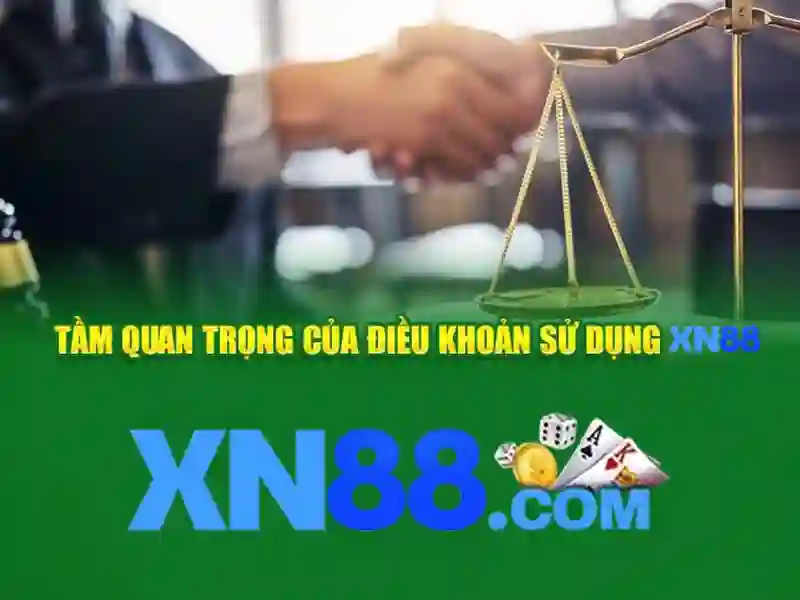 Hỗ Trợ Khách Hàng